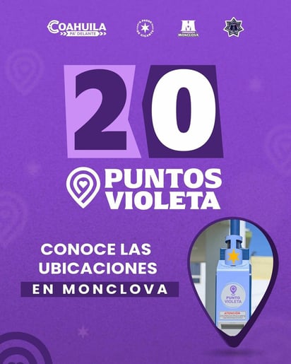 Seguridad