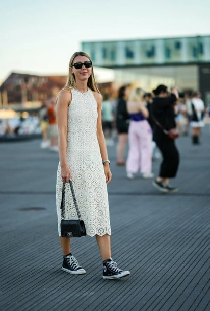Moda