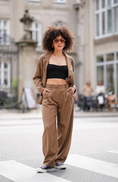 Moda