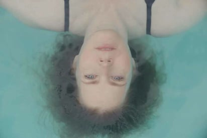 Reflectores: El apoyo del Festival de Cine de Berlín \'es inestimable para mí y para la narrativa independiente en todo el mundo\', afirmó