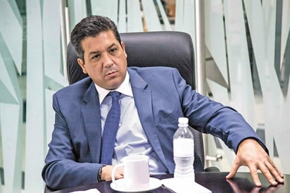 Corrupción: Según reportes de diversos medios, el expolítico reside en Estados Unidos