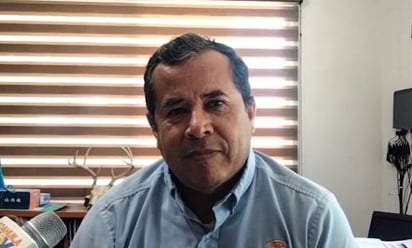 programa 