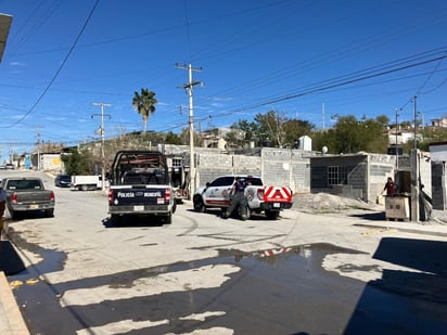 seguridad seguridad