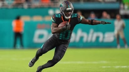 NFL