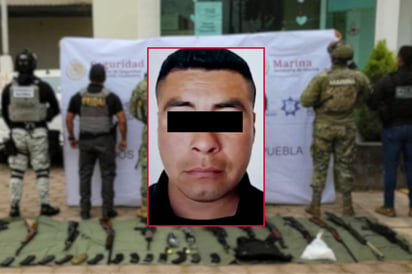 seguridad seguridad