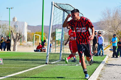 Futbol