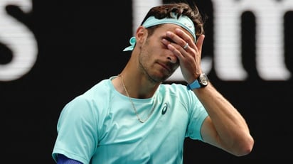 Tenis