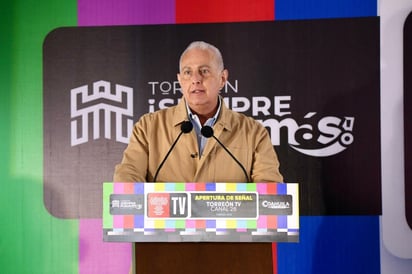 Román Alberto Cepeda