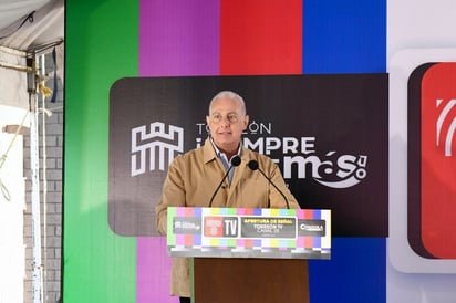 Román Alberto Cepeda