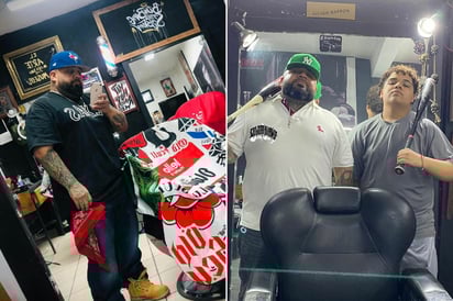 Entrevista Entrevista