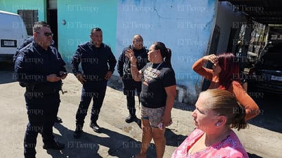 seguridad