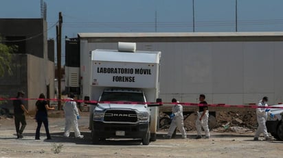 seguridad seguridad