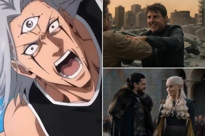 inteligencia artificial inteligencia artificial