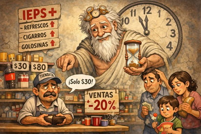 Caricatura