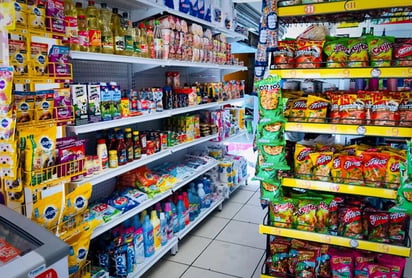 Economía Economía