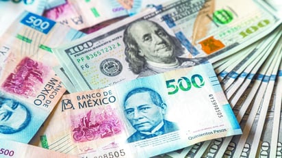 Cotización Cotización