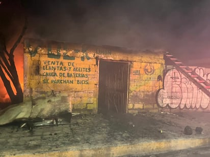 seguridad seguridad
