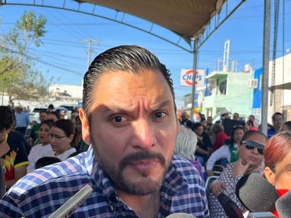 sarampión 