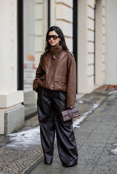 Moda
