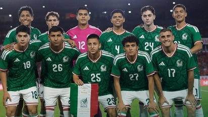 Futbol Futbol
