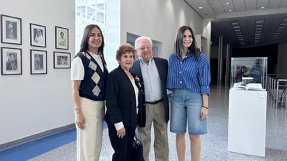 Novias de Antaño