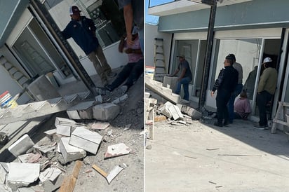 seguridad