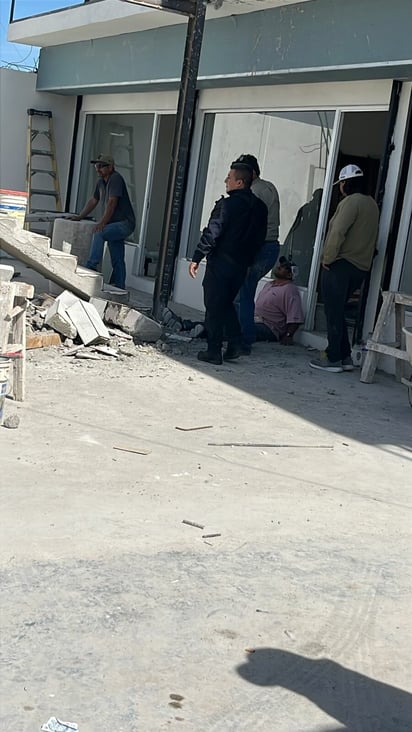 seguridad