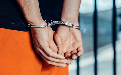 seguridad