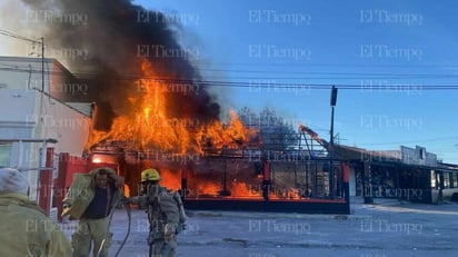 seguridad