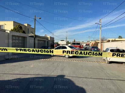 seguridad