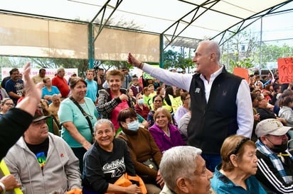 brigada brigada