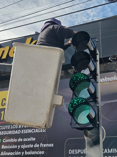 infraestructura urbana