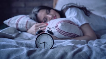 Los científicos encuentran un compuesto que podría acelerar la recuperación del jet lag
