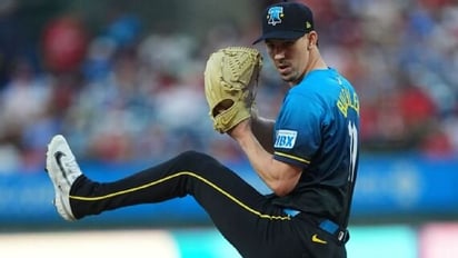 Beisbol