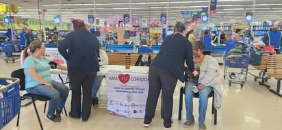 Cardiovascular