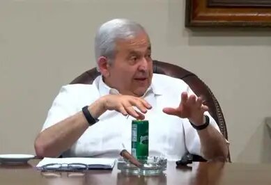 AHMSA: Frenan intento de Ancira de litigar en CDMX; juicio laboral irá a Coahuila