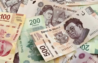 Cotización Cotización