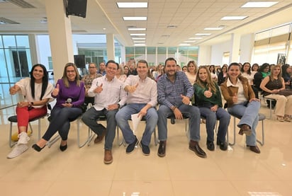Desarrollo de las mujeres Desarrollo de las mujeres