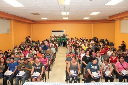 Programa
