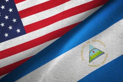 Nicaragua 