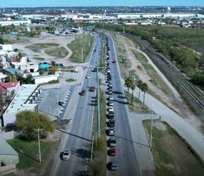 Ambos niveles de gobierno trabajan en ajustes técnicos 