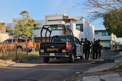 Culiacán