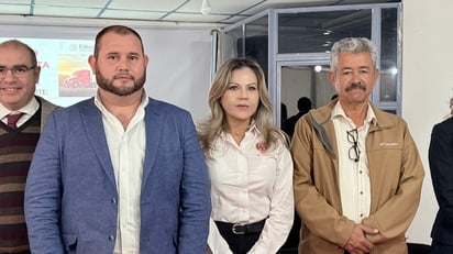  operadores
