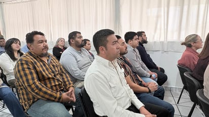  operadores