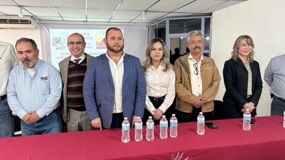  operadores