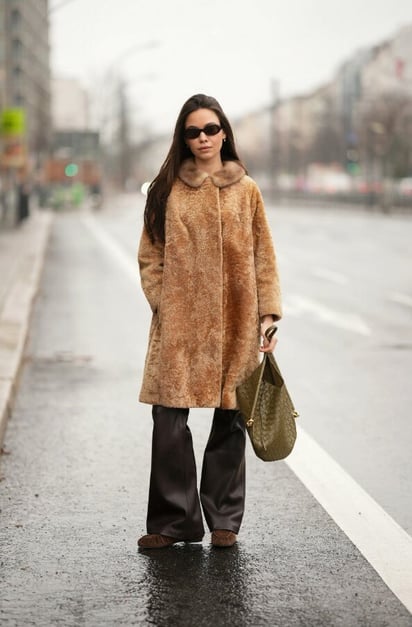 Moda