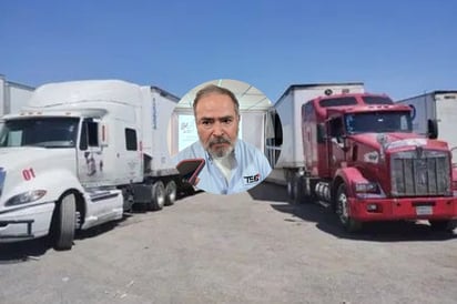 Canacar Canacar