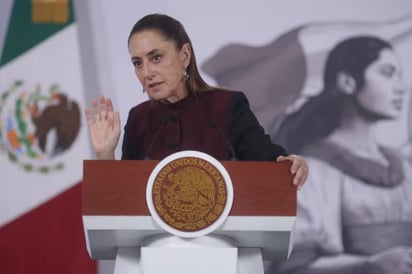 reforma electoral reforma electoral