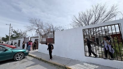 primaria 