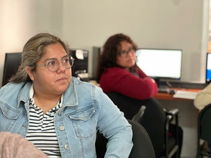  autonomía digital